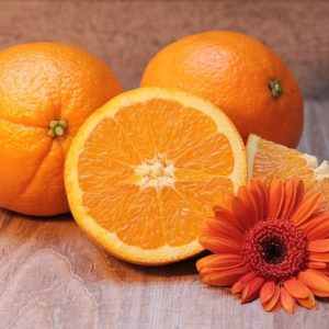 Benefícios da Laranja Para sua Saúde